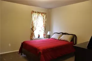 1126 Roman Dr, Princeton, TX 75407 - Photo 10