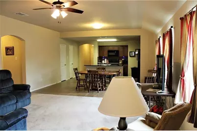 1126 Roman Drive, Princeton, TX 75407 - Photo 4