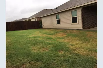 1126 Roman Drive, Princeton, TX 75407 - Photo 18