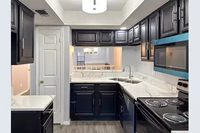 3635 Garden Brook Drive #5200, Farmers Branch, TX 75234 - Photo 4