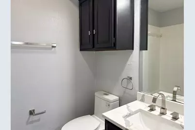 3635 Garden Brook Drive #5200, Farmers Branch, TX 75234 - Photo 30