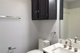 3635 Garden Brook Dr, Farmers Branch, TX 75234 - Photo 30