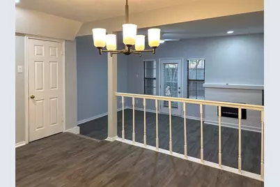 3635 Garden Brook Drive #5200, Farmers Branch, TX 75234 - Photo 16