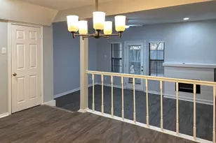 3635 Garden Brook Dr, Farmers Branch, TX 75234 - Photo 16