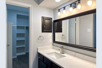 3635 Garden Brook Drive #5200, Farmers Branch, TX 75234 - Photo 26