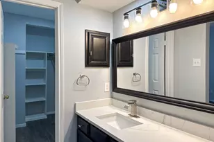 3635 Garden Brook Dr, Farmers Branch, TX 75234 - Photo 26