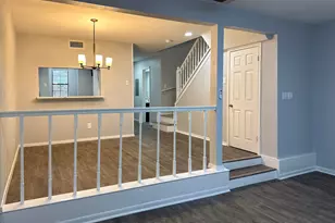 3635 Garden Brook Dr, Farmers Branch, TX 75234 - Photo 20