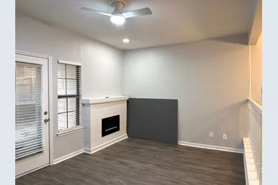3635 Garden Brook Drive #5200, Farmers Branch, TX 75234 - Photo 18