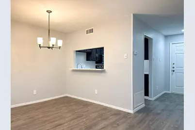 3635 Garden Brook Drive #5200, Farmers Branch, TX 75234 - Photo 14