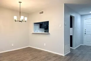 3635 Garden Brook Dr, Farmers Branch, TX 75234 - Photo 14