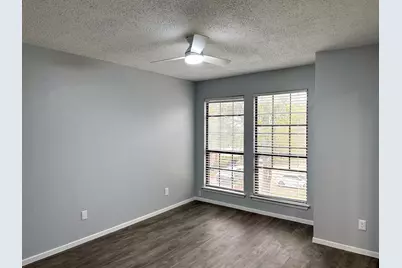 3635 Garden Brook Drive #5200, Farmers Branch, TX 75234 - Photo 28