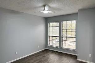 3635 Garden Brook Dr, Farmers Branch, TX 75234 - Photo 28