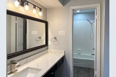 3635 Garden Brook Drive #5200, Farmers Branch, TX 75234 - Photo 24