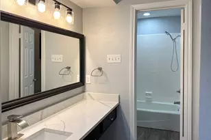 3635 Garden Brook Dr, Farmers Branch, TX 75234 - Photo 24