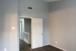 3635 Garden Brook Dr, Farmers Branch, TX 75234 - Photo 22