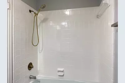 3635 Garden Brook Drive #5200, Farmers Branch, TX 75234 - Photo 32