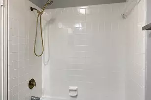 3635 Garden Brook Dr, Farmers Branch, TX 75234 - Photo 32