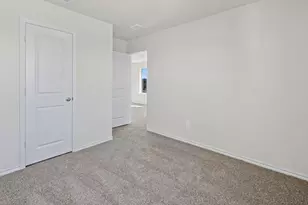 4105 Oakcrest Ln, Princeton, TX 75407 - Photo 14