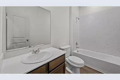 4105 Oakcrest Lane, Princeton, TX 75407 - Photo 1