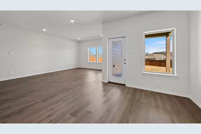 4105 Oakcrest Lane, Princeton, TX 75407 - Photo 32