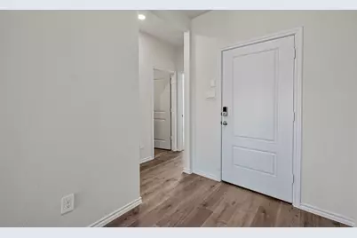 4105 Oakcrest Lane, Princeton, TX 75407 - Photo 6