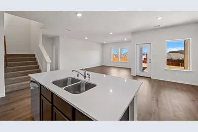 4105 Oakcrest Lane, Princeton, TX 75407 - Photo 20