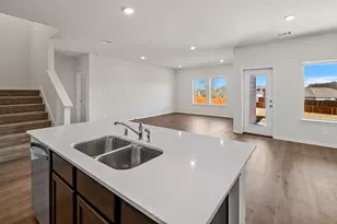 4105 Oakcrest Ln, Princeton, TX 75407 - Photo 20