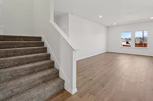 4105 Oakcrest Ln, Princeton, TX 75407 - Photo 34