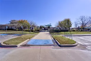 253 Vernon Dr, Fate, TX 75087 - Photo 24