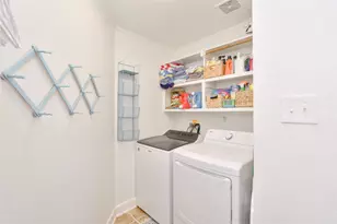 253 Vernon Dr, Fate, TX 75087 - Photo 16