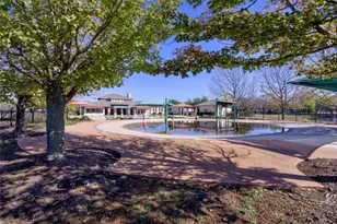 253 Vernon Dr, Fate, TX 75087 - Photo 26