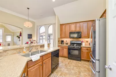 253 Vernon Drive, Fate, TX 75087 - Photo 4