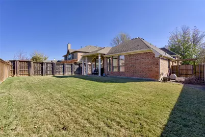 253 Vernon Drive, Fate, TX 75087 - Photo 20
