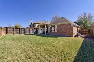 253 Vernon Dr, Fate, TX 75087 - Photo 20