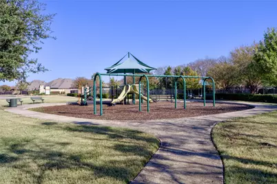 253 Vernon Drive, Fate, TX 75087 - Photo 30