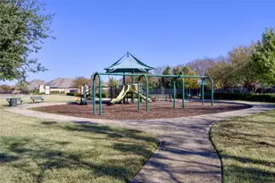 253 Vernon Dr, Fate, TX 75087 - Photo 30