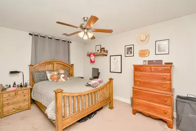 253 Vernon Drive, Fate, TX 75087 - Photo 14