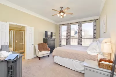 253 Vernon Drive, Fate, TX 75087 - Photo 10