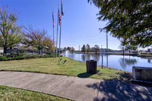 253 Vernon Dr, Fate, TX 75087 - Photo 28