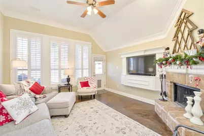 253 Vernon Drive, Fate, TX 75087 - Photo 8