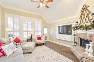 253 Vernon Dr, Fate, TX 75087 - Photo 8