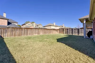 253 Vernon Drive, Fate, TX 75087 - Photo 22