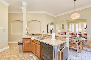 253 Vernon Dr, Fate, TX 75087 - Photo 6