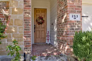 253 Vernon Dr, Fate, TX 75087 - Photo 2