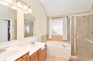 253 Vernon Dr, Fate, TX 75087 - Photo 12