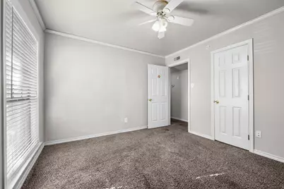 8817 Vernon Drive, Rowlett, TX 75088 - Photo 18