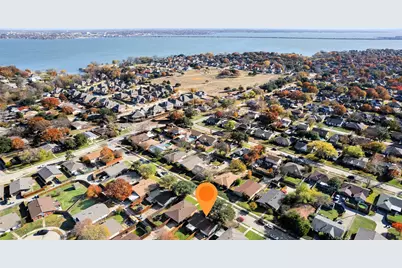 8817 Vernon Drive, Rowlett, TX 75088 - Photo 26