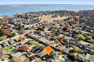 8817 Vernon Dr, Rowlett, TX 75088 - Photo 26