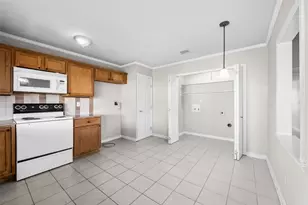 8817 Vernon Dr, Rowlett, TX 75088 - Photo 8