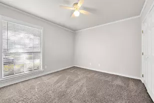 8817 Vernon Dr, Rowlett, TX 75088 - Photo 16